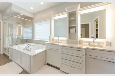 100 Prestonwood Ln, Peters Township, PA 15317 - Photo 12