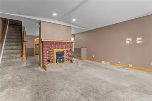 181 Ohio St, Canton Township, PA 15301 - Photo 8