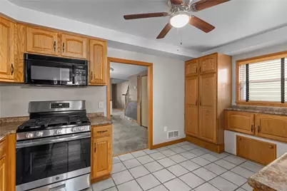 181 Ohio St, Canton Township, PA 15301 - Photo 14