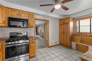 181 Ohio St, Canton Township, PA 15301 - Photo 14