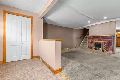 181 Ohio St, Canton Township, PA 15301 - Photo 4