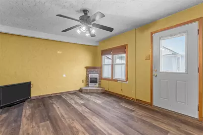 181 Ohio St, Canton Township, PA 15301 - Photo 16