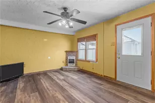 181 Ohio St, Canton Township, PA 15301 - Photo 16