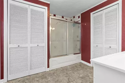 181 Ohio St, Canton Township, PA 15301 - Photo 24