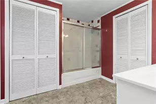 181 Ohio St, Canton Township, PA 15301 - Photo 24