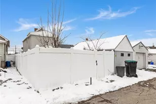 181 Ohio St, Canton Township, PA 15301 - Photo 30