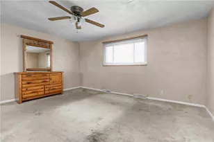 181 Ohio St, Canton Township, PA 15301 - Photo 18
