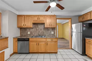 181 Ohio St, Canton Township, PA 15301 - Photo 12