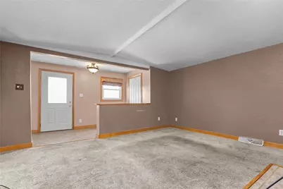 181 Ohio St, Canton Township, PA 15301 - Photo 6