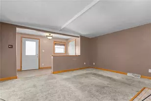 181 Ohio St, Canton Township, PA 15301 - Photo 6