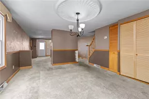 181 Ohio St, Canton Township, PA 15301 - Photo 10