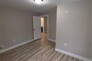 8 Ziskind Rd, East Bethlehem, PA 15333 - Photo 22