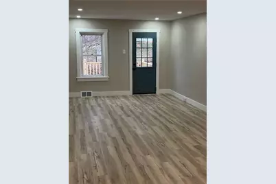 8 Ziskind Rd, East Bethlehem, PA 15333 - Photo 14