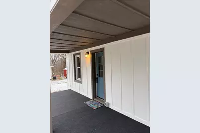 8 Ziskind Rd, East Bethlehem, PA 15333 - Photo 6