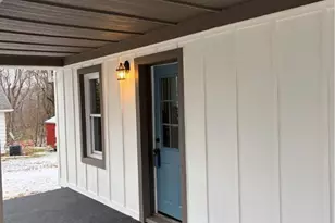 8 Ziskind Rd, East Bethlehem, PA 15333 - Photo 6