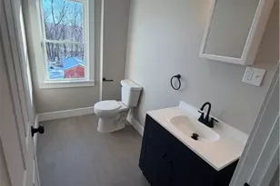 8 Ziskind Rd, East Bethlehem, PA 15333 - Photo 20