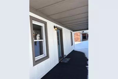 8 Ziskind Rd, East Bethlehem, PA 15333 - Photo 4