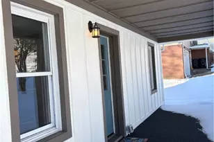 8 Ziskind Rd, East Bethlehem, PA 15333 - Photo 4