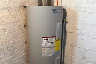 8 Ziskind Rd, East Bethlehem, PA 15333 - Photo 30