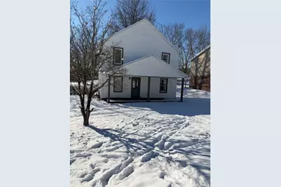 8 Ziskind Rd, East Bethlehem, PA 15333 - Photo 2