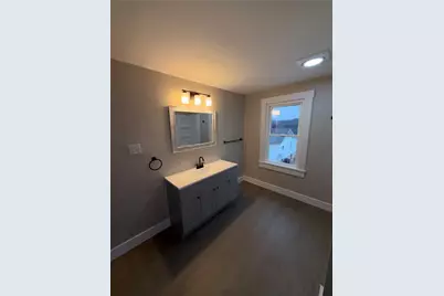 8 Ziskind Rd, East Bethlehem, PA 15333 - Photo 26