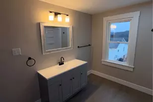 8 Ziskind Rd, East Bethlehem, PA 15333 - Photo 26