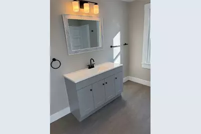 8 Ziskind Rd, East Bethlehem, PA 15333 - Photo 28