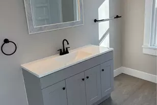 8 Ziskind Rd, East Bethlehem, PA 15333 - Photo 28