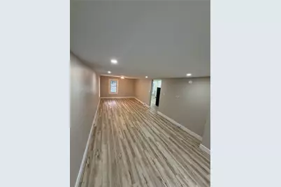 8 Ziskind Rd, East Bethlehem, PA 15333 - Photo 16