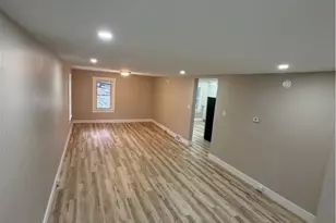 8 Ziskind Rd, East Bethlehem, PA 15333 - Photo 16