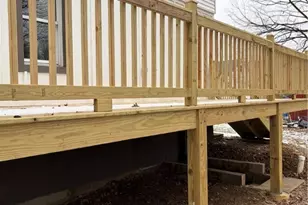 8 Ziskind Rd, East Bethlehem, PA 15333 - Photo 8