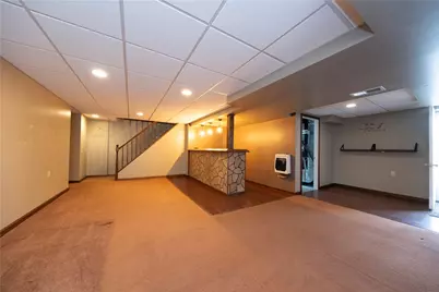 4660 Prescot Dr, Bethel Park, PA 15102 - Photo 20