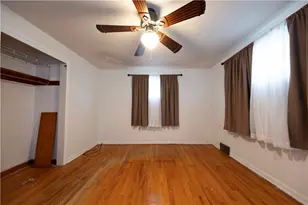 4660 Prescot Dr, Bethel Park, PA 15102 - Photo 14