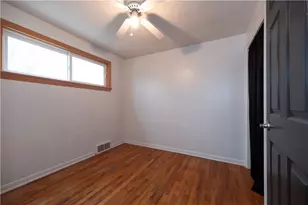 4660 Prescot Dr, Bethel Park, PA 15102 - Photo 18