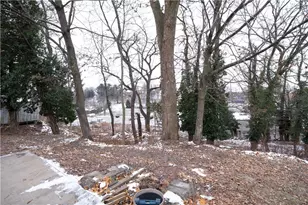 4660 Prescot Dr, Bethel Park, PA 15102 - Photo 34