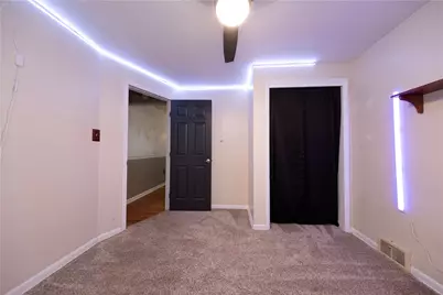 4660 Prescot Dr, Bethel Park, PA 15102 - Photo 16