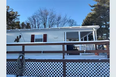 7 Quartz Lane, Pine Township, PA 16127 - Photo 4