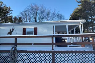 7 Quartz Ln, Pine Township, PA 16127 - Photo 4