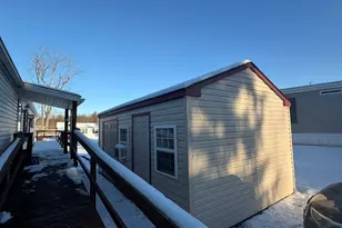 7 Quartz Ln, Pine Township, PA 16127 - Photo 2