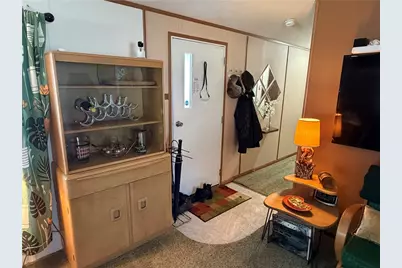 7 Quartz Lane, Pine Township, PA 16127 - Photo 10