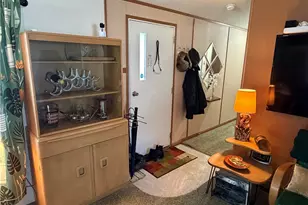 7 Quartz Ln, Pine Township, PA 16127 - Photo 10