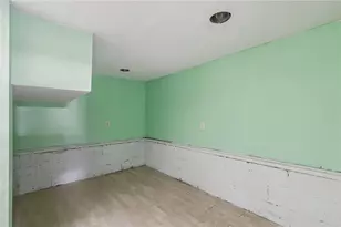 32 Stadium Rd, East Bethlehem, PA 15333 - Photo 36