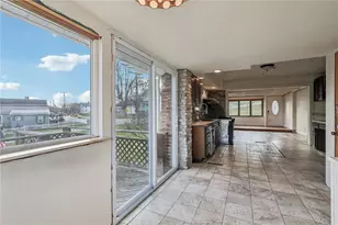 32 Stadium Rd, East Bethlehem, PA 15333 - Photo 22