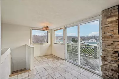 32 Stadium Rd, East Bethlehem, PA 15333 - Photo 20