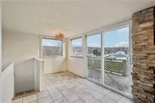 32 Stadium Rd, East Bethlehem, PA 15333 - Photo 20