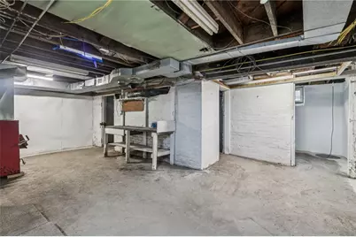 32 Stadium Rd, East Bethlehem, PA 15333 - Photo 40