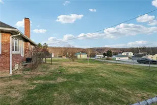 32 Stadium Rd, East Bethlehem, PA 15333 - Photo 44