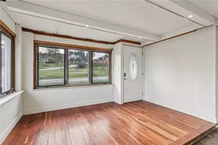 32 Stadium Rd, East Bethlehem, PA 15333 - Photo 6