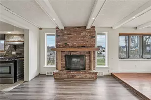 32 Stadium Rd, East Bethlehem, PA 15333 - Photo 8