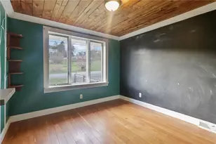 32 Stadium Rd, East Bethlehem, PA 15333 - Photo 28